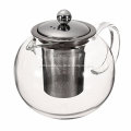 https://www.bossgoo.com/product-detail/glass-teapot-with-removable-stainless-steel-56564505.html